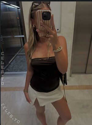 pati.sly photo