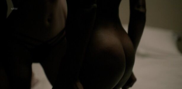 Patrícia Dejesus leaked photo #10