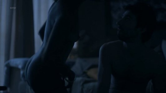 Patrícia Dejesus leaked photo #26