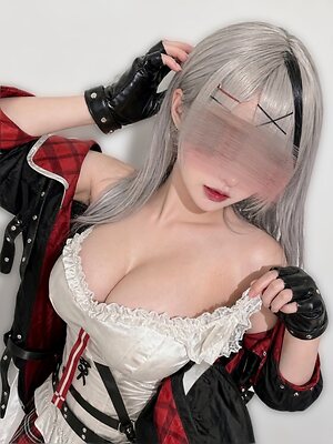 Patreon