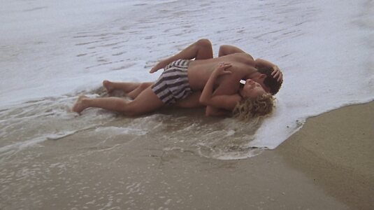 Patrese Clark Nude Leaked Photo #4