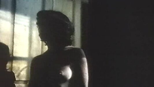 Patricia Adriani leaked photo #16