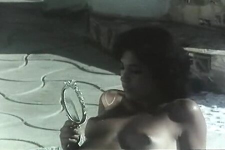 Patricia Adriani leaked photo #17