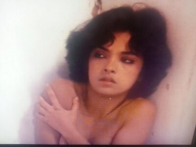 Patricia Adriani leaked photo #25