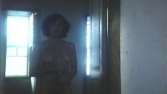 Patricia Adriani leaked photo #29