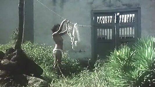 Patricia Adriani leaked photo #30