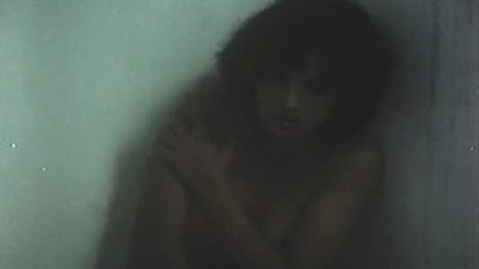 Patricia Adriani leaked photo #32