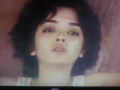 Patricia Adriani leaked photo #38