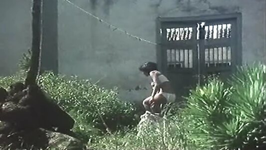 Patricia Adriani leaked photo #40