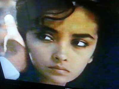 Patricia Adriani leaked photo #54