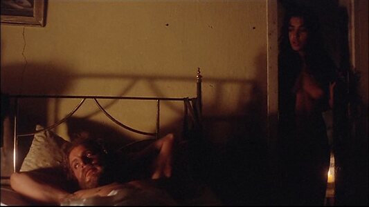 Patricia Adriani leaked photo #55
