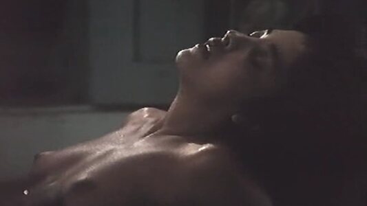 Patricia Adriani leaked photo #62
