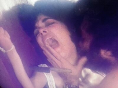 Patricia Adriani leaked photo #63