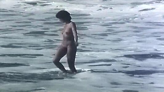 Patricia Adriani leaked photo #70