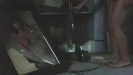 Patricia Adriani leaked photo #74