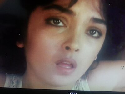 Patricia Adriani leaked photo #85