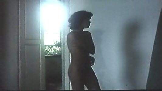 Patricia Adriani leaked photo #90