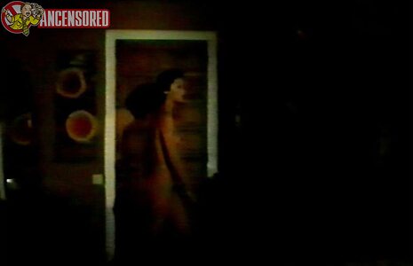 Patricia Adriani Nude Leaked Photo #98