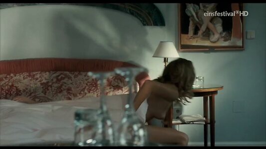 Patricia Aulitzky leaked photo #3