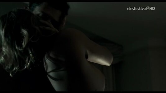 Patricia Aulitzky leaked photo #4