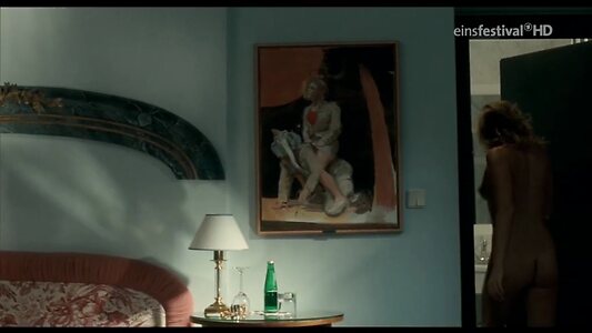 Patricia Aulitzky leaked photo #7