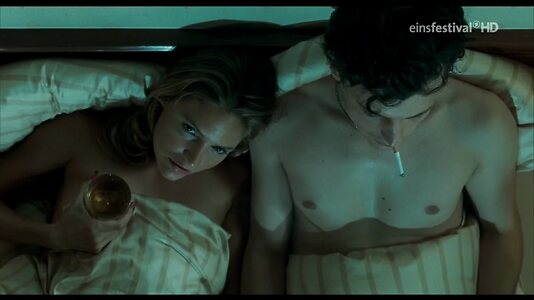Patricia Aulitzky leaked photo #8