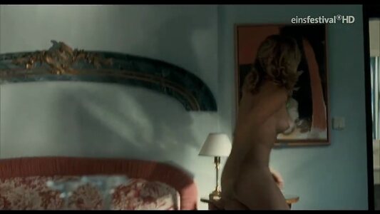 Patricia Aulitzky leaked photo #10