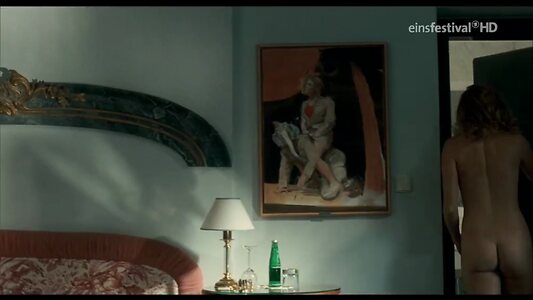 Patricia Aulitzky leaked photo #11