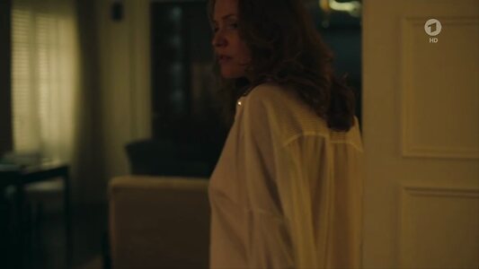 Patricia Aulitzky leaked photo #15
