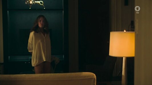 Patricia Aulitzky leaked photo #16