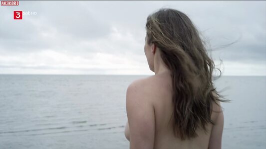 Patricia Aulitzky leaked photo #18