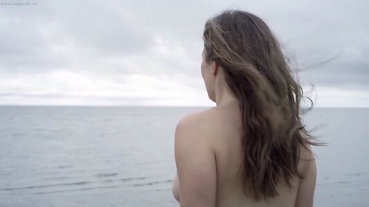 Patricia Aulitzky leaked photo #21