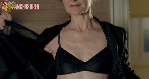 Patricia Clarkson leaked photo #7