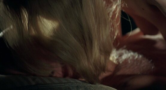 Patricia Clarkson leaked photo #8