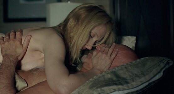 Patricia Clarkson leaked photo #10