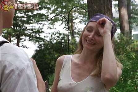 Patricia Clarkson leaked photo #18