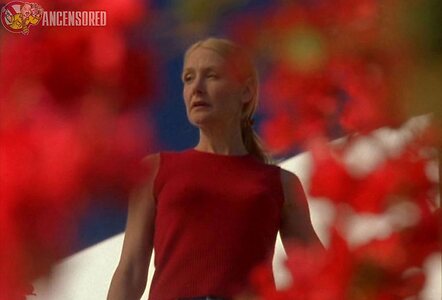 Patricia Clarkson leaked photo #26