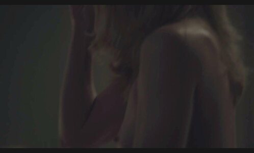 Patricia Clarkson