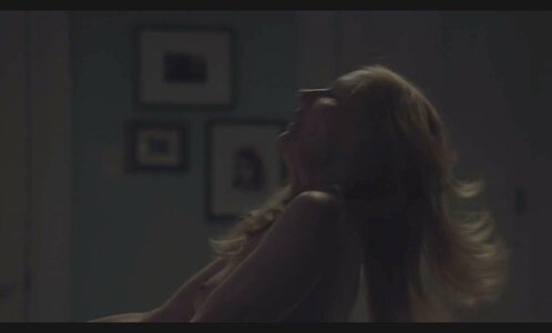 Patricia Clarkson leaked photo #37