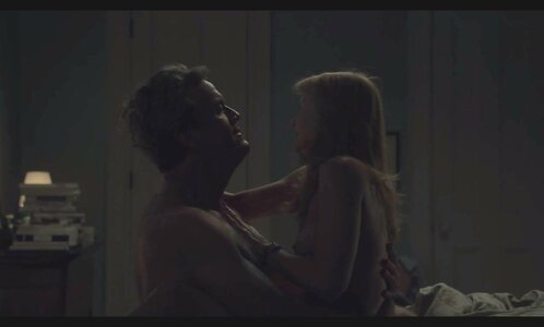 Patricia Clarkson leaked photo #38