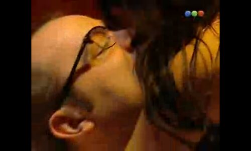 Patricia Diz leaked photo #4
