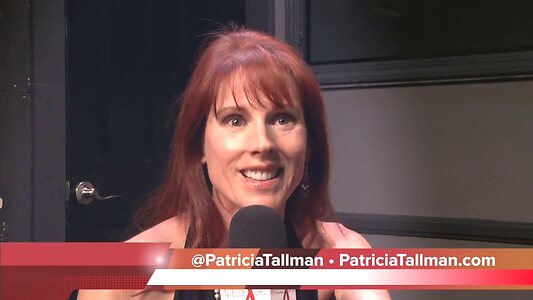 Patricia Tallman Nude Leaked Photo #37