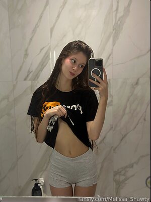 PatriciaSmiz leaked photo #15