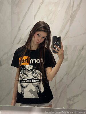 PatriciaSmiz leaked photo #17