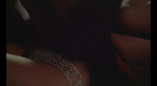 Patrizia Adiutori Nude Leaked Photo #9