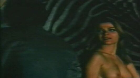 Patrizia Adiutori Nude Leaked Photo #32