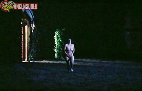 Patrizia De Clara leaked photo #2