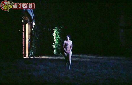 Patrizia De Clara leaked photo #3