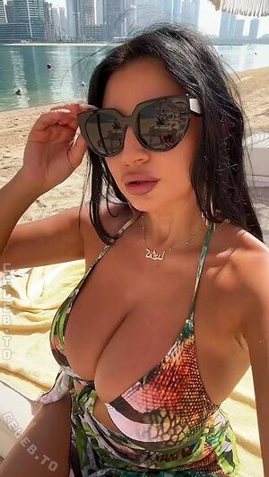 Patrizia Patrizz