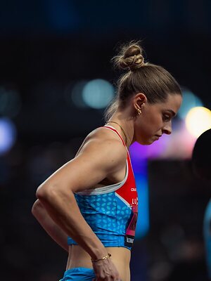 Patrizia van Der Weken 🇱🇺